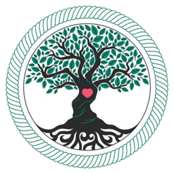 Holistic Recovery Coaching
