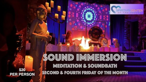 2025-06-soundimmersion.001