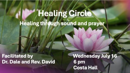 2025-07-16HealingCircle