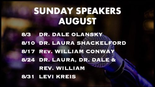 2025-8 August Speakers.001