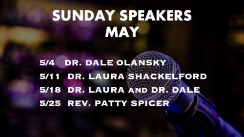 2025.5.1-MaySpeakers