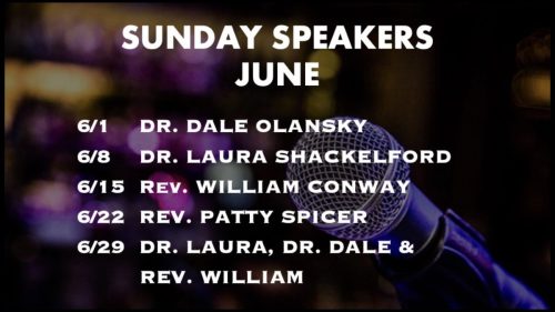 2025.JuneSpeakers