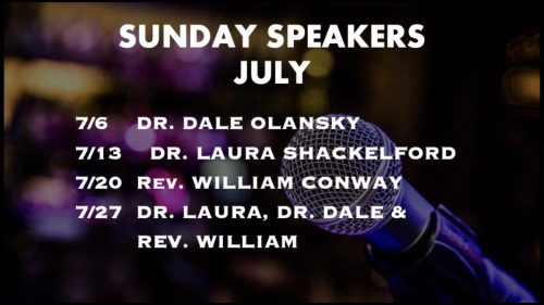 2025JulySpeakers