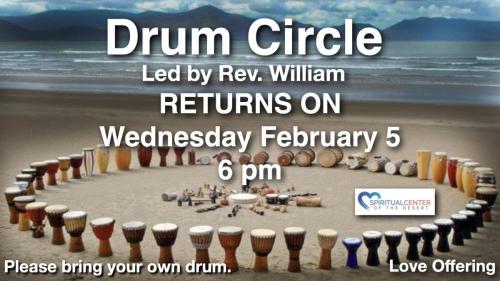 Drum Circle.2.25.001