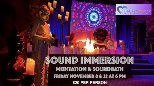 SOUND IMMERSION.Nov.24.001