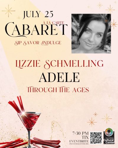 cabaretlizzie