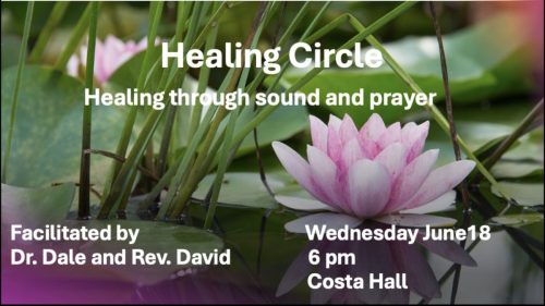 healingcirclejune192025
