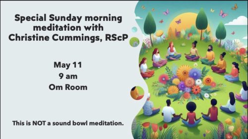 may11meditation.001