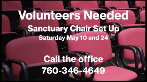 volunteersmay10